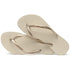 HAVAIANAS SLIM 4000030 - BorsaBella